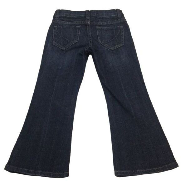 IT jeans Los Angeles size 4 - Picture 5 of 8